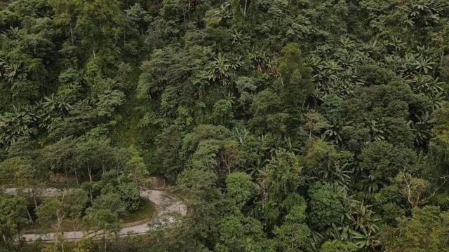 大理砂石洗砂设备价格
