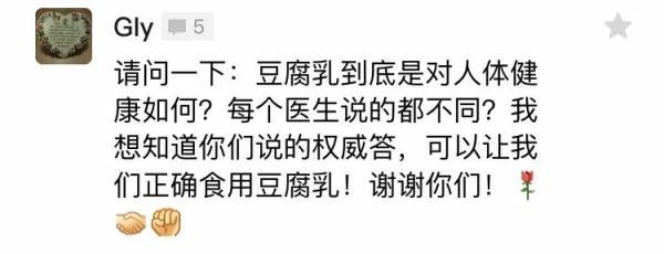 破碎机不吃料是怎么回事