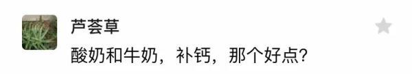 破碎机不吃料是怎么回事