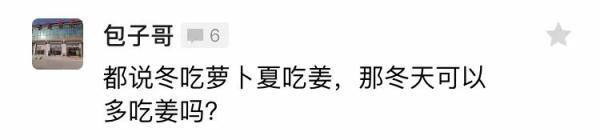 破碎机不吃料是怎么回事