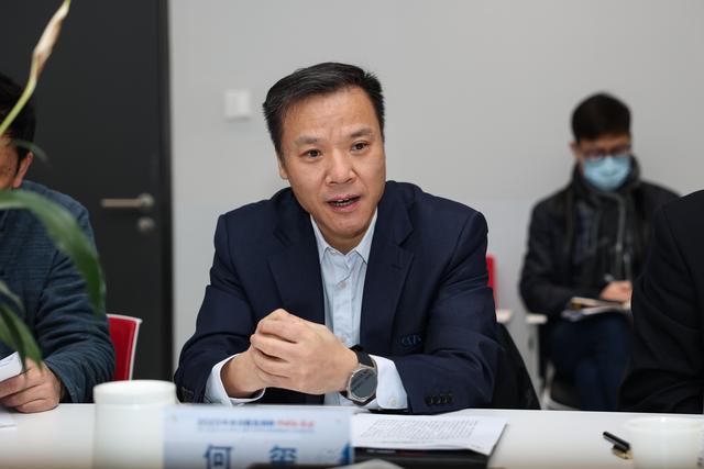 山东同展膜结构工程公司