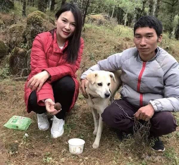 翰耀制砂机