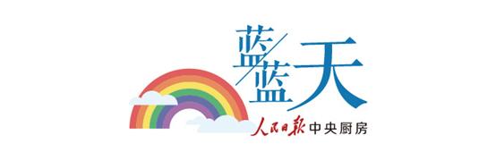 关于石嘴山洗煤压滤机的信息