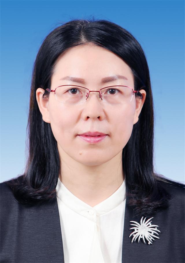 肖伟华,男,汉族,1966年6月生,省委党校大学,在职工商管理硕士,中共