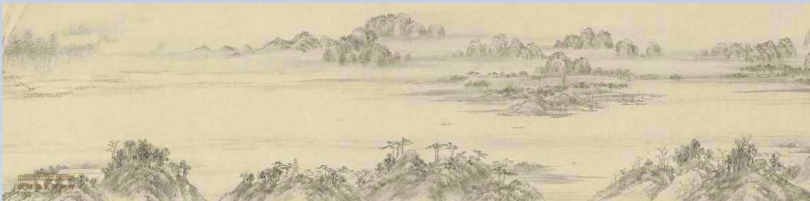 标展展览工程