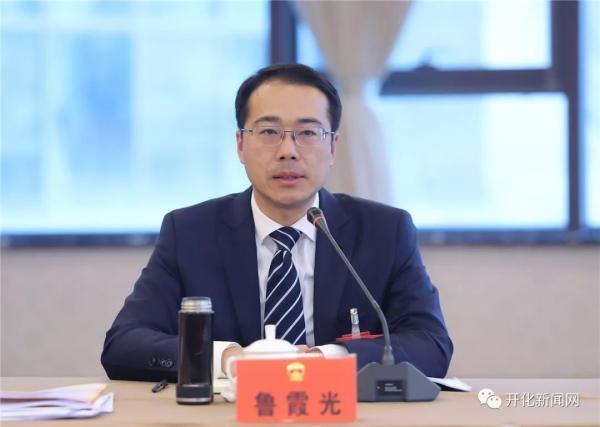 慈东 慈东（慈东工业区） 生活