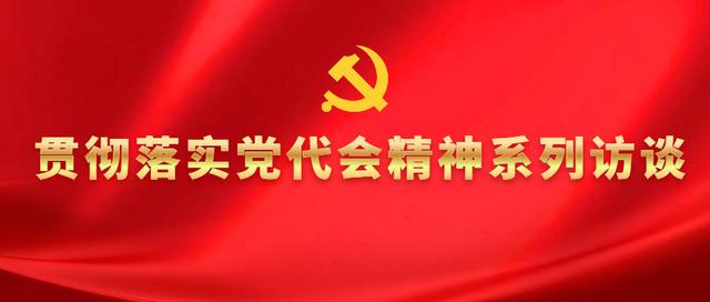 2020年玉环机械展