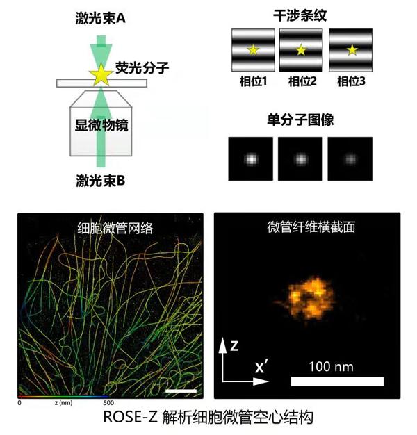 全国青少年行为矫正学校排名(青少年心理矫正机构排行榜)(图9)