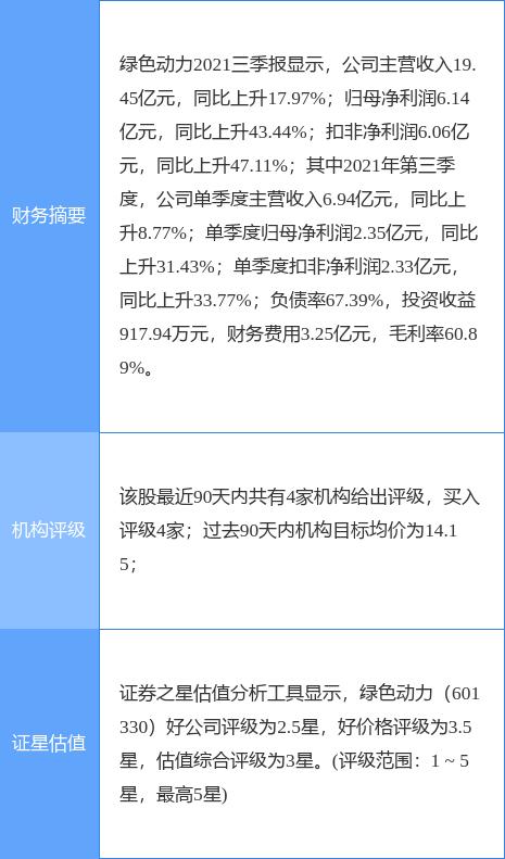 证监会核准可转债发布公告「证监会核准最新可转债」