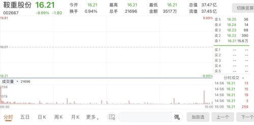辽宁破碎机多少钱_辽宁破碎机哪家便宜