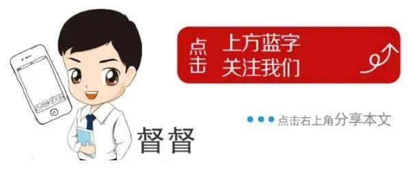正科洗砂机怎么样沃力洗砂机怎么样找哪家的简单介绍
