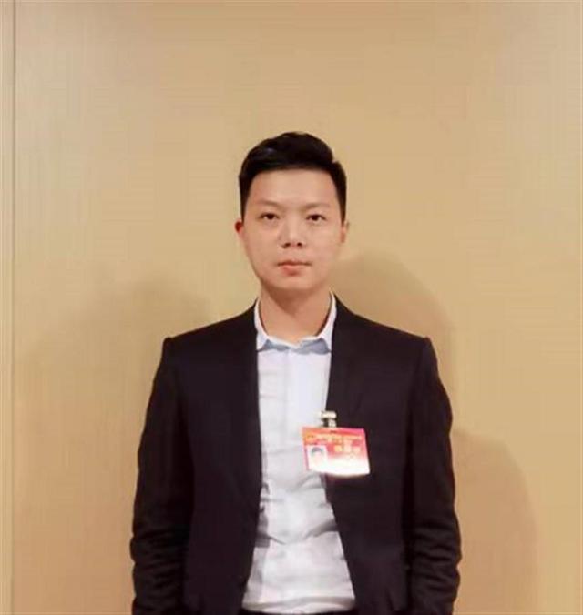 武汉展创工程