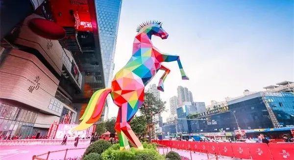 逐爱之旅 逐爱之旅