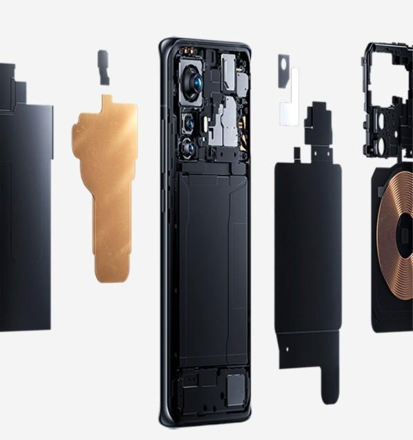 淘宝的吃鸡皮肤还需要发货吗