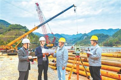 渐江展工程造价咨询有限责任公司