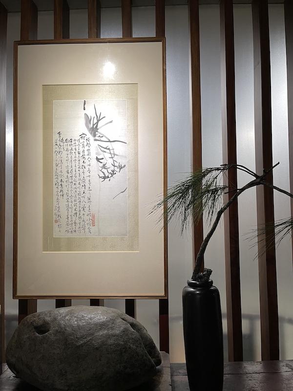 南京机械展搭建一般要多少钱