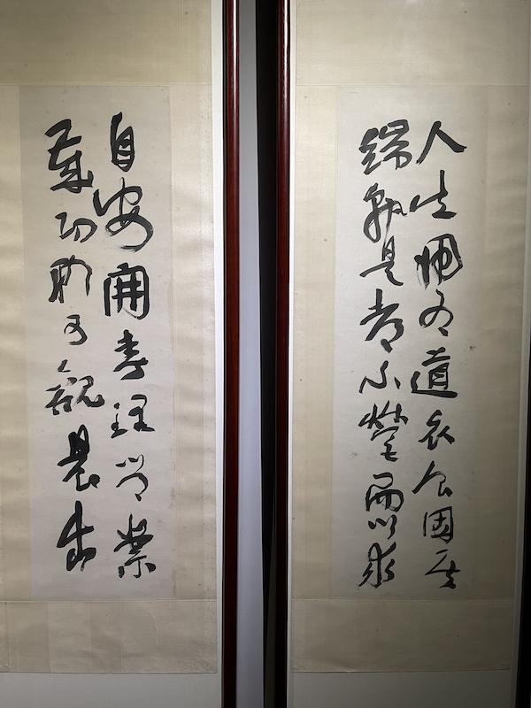 南京机械展搭建一般要多少钱