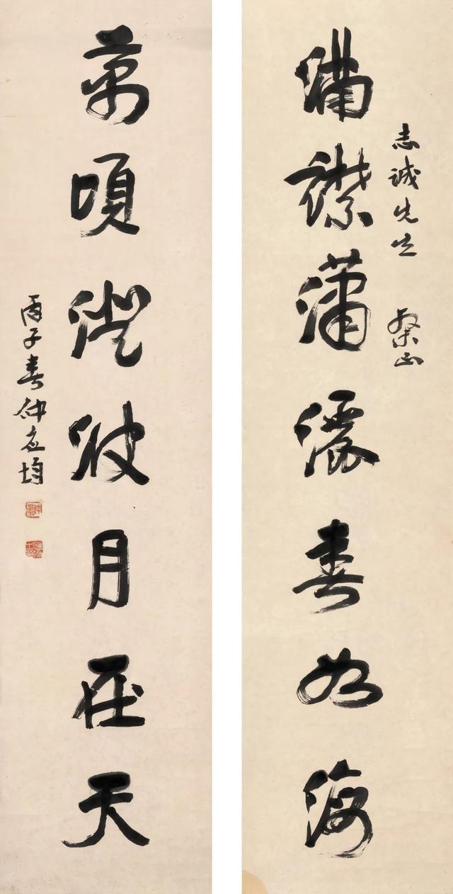 南京机械展搭建一般要多少钱