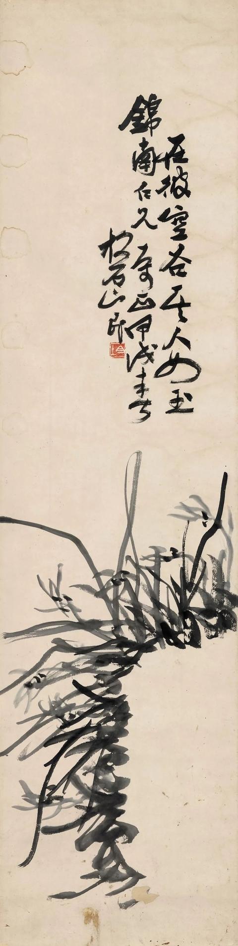 南京机械展搭建一般要多少钱