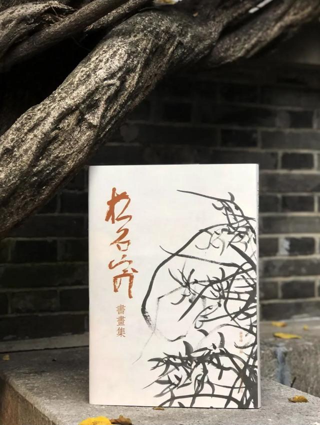 南京机械展搭建一般要多少钱