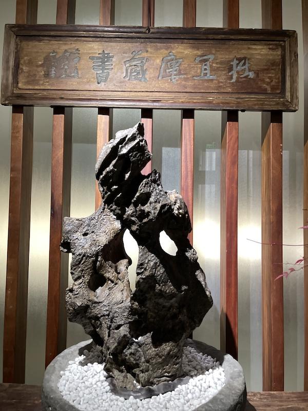 南京机械展搭建一般要多少钱