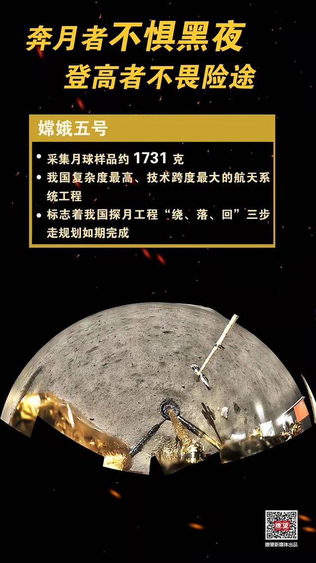 山西水轮洗砂机供应商