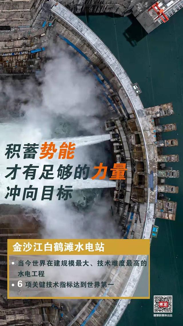 山西水轮洗砂机供应商