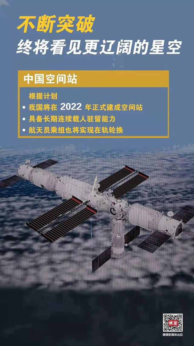 山西水轮洗砂机供应商