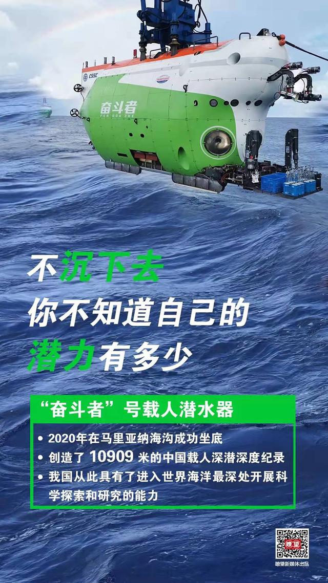 山西水轮洗砂机定制