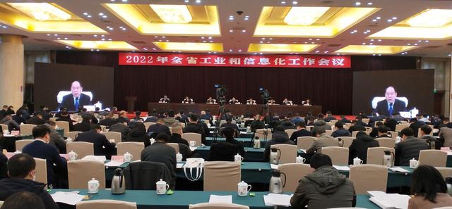 可逆式数控变频制砂机定制的简单介绍