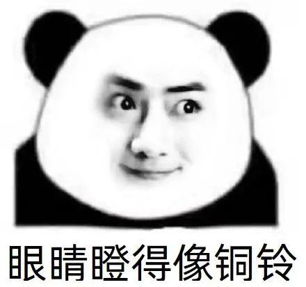 广西可逆冲击制砂机_冲击破制砂机