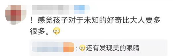 广西风化砂制砂机公司