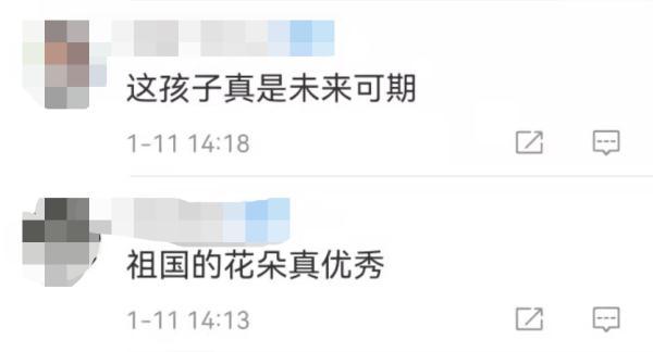 广西风化砂制砂机公司