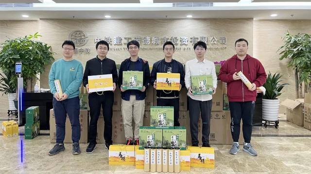 铸精品工程展铁军风采