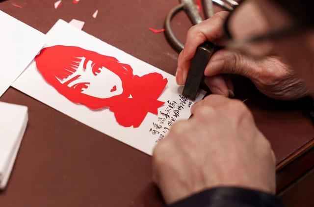 上海展豫建设工程