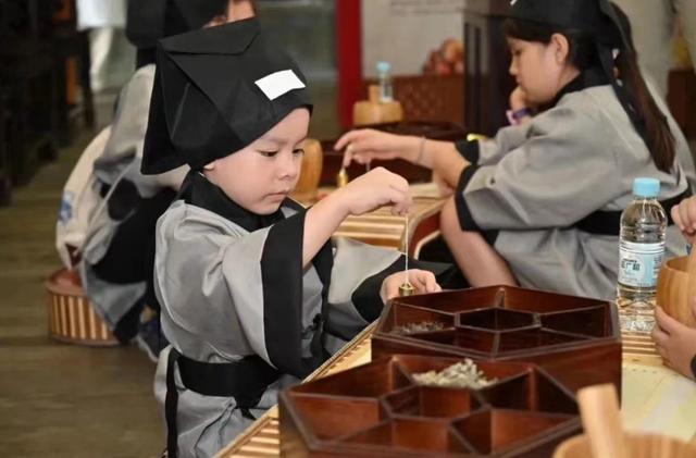 上海展豫建设工程