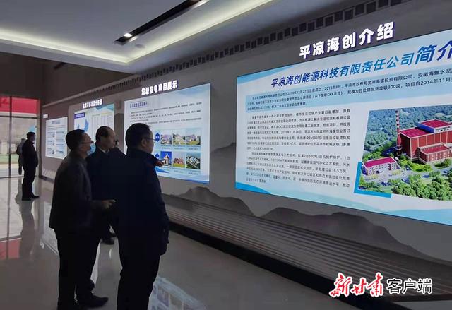 甘肃车载移动制砂机型号