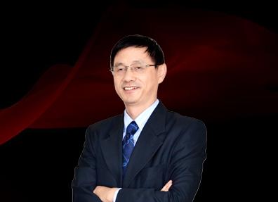 展讯工程模式下载
