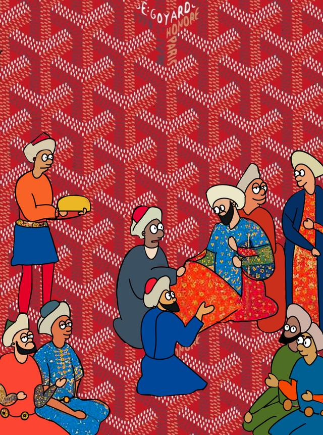 重庆展亮建筑工程