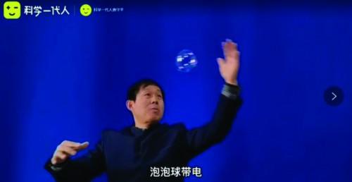 关于沭阳移动式破碎机站的信息
