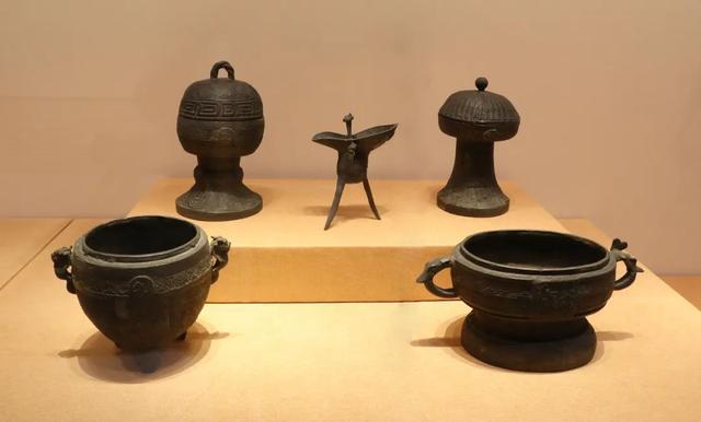 津市机械展