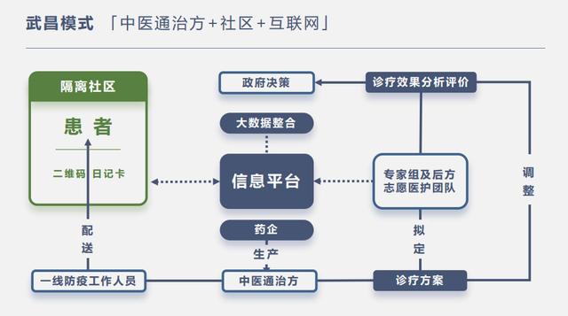 鄂州轻型洗砂机哪家好