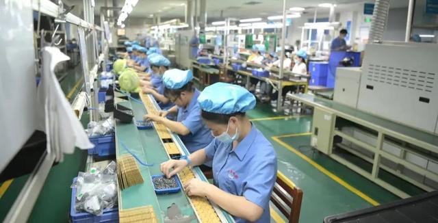 网络工程2020发展趋势