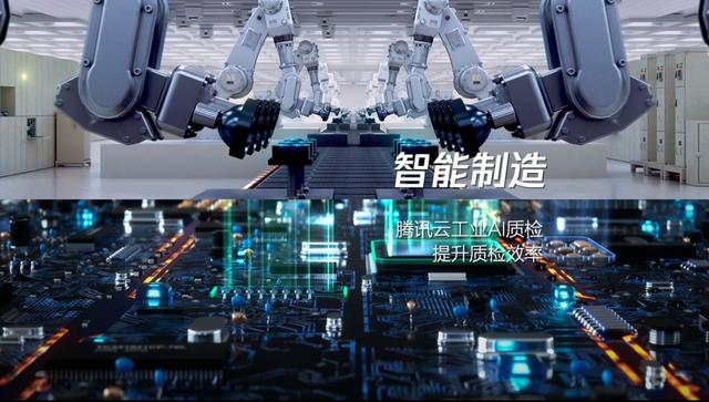 网络工程2020发展趋势