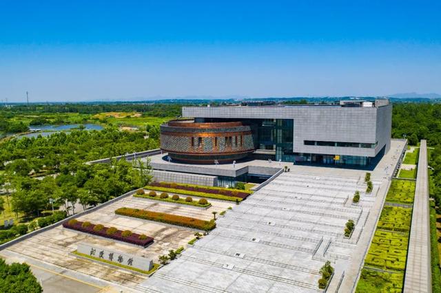 馆子,安徽铜陵十大硬菜,去铜陵必吃十大美食,铜陵2025规划图,枞阳十大