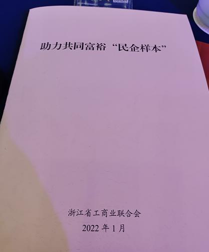 泸西轮斗洗砂机品牌推荐的简单介绍