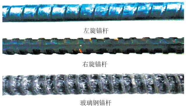山东矿用u型钢棚生产公司