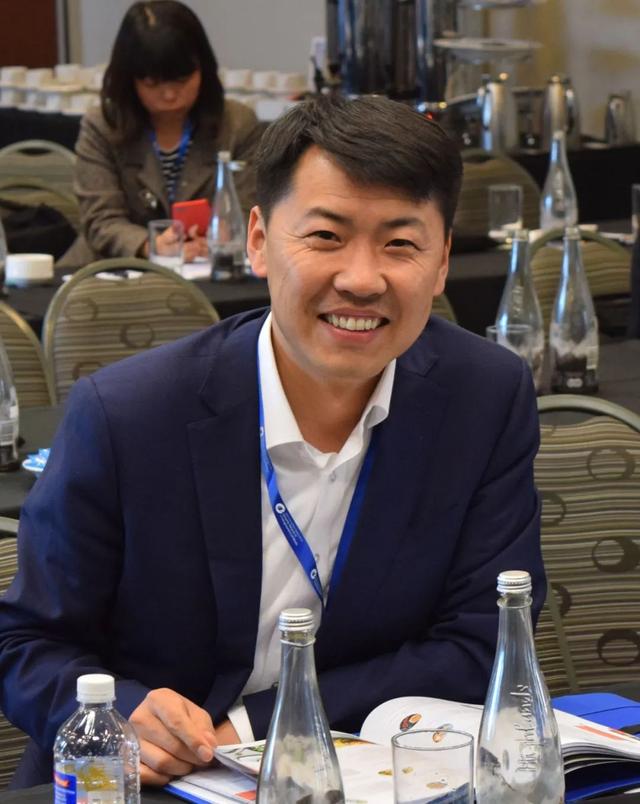 矿用锚杆机维修