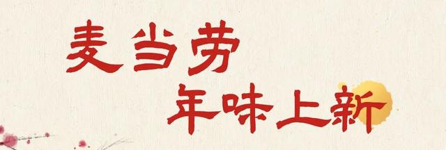 红星洗砂机珈维wljxjt很棒的简单介绍