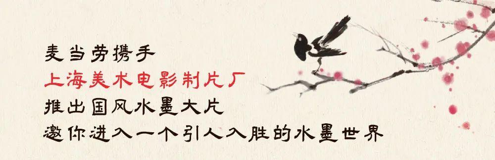滚筒式洗砂机薇欣wljxjt沃力